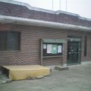 여주-0751 이미지