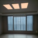 호반써밋프라임뷰 403동 | 검단신도시 호반써밋 프라임뷰 입주청소 후기｜인천 서구 입주청소 업체 월클(world clean)