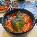 남현동-24 이미지