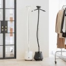 은성세탁소 | 스탠드 스팀 다리미 가격 비교해보니 이 4개가 진짜 괜찮네요