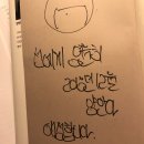 양안다X김현 낭독회 ; 백야, 영원, 낭독