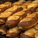 성북-길음-3694 이미지