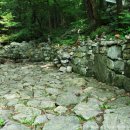 개인약수 이미지