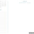 타임빌리지 이미지