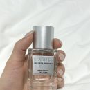 익스디자인 - 동작구 사당로2차길 29 | TEABLESS 티블레스 향수 · · ୨୧ · · 익스트레 드 퍼퓸 후기