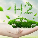 (주)동화소재 이미지