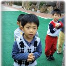 대정어린이집 이미지