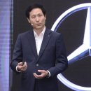 제이자동차정비하우스 뉴스1