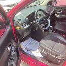 마이카모터스 주식회사 이미지