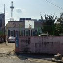 명덕이용소 티스토리