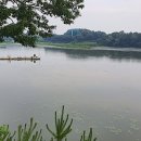 버들낚시터 이미지