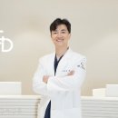 강동유외과의원 이미지