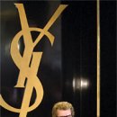 Yves Saint Laurent (이브 생 로랑) 이미지