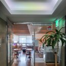 가이치과의원 이미지