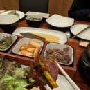 김형제 고기의철학 파주야당점 이미지