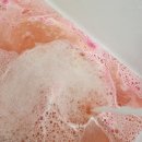 호텔 아르떼 이미지