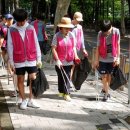 강남환경자원센타 이미지