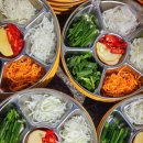 서래초교병설 이미지