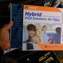 한신카클리닉 이미지