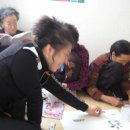 하만회관 이미지