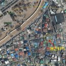 수원-0603 이미지