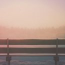 왕숙행정사사무소 이미지