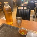 미육점 이미지