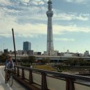 무성목욕탕 이미지