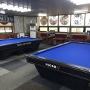 시네마당구클럽 이미지