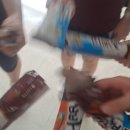 필리스영어학원 | 7月