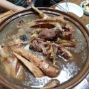 장곡농장 이미지