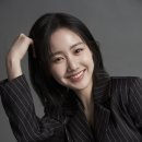 해리 - 창원시 마산합포구 315대로 400 | 해리