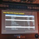 맥스컴퍼니엔터테인먼트 이미지