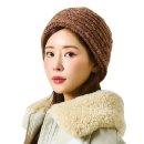 (주)파파콜렉션 이미지