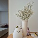 단양집 | 단양집에서 보낸 하루, 단양독채펜션 감성에 빠진 후기