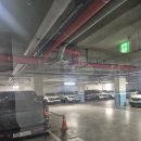 글라스스토리 탑석역점 이미지