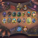 황금알 pc방 이미지