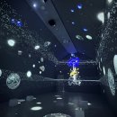 창세아트