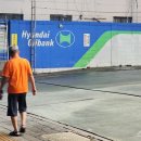 역전주유소 이미지