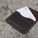 크래프튼 (craftn) 이미지