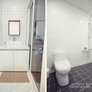 서로하우스 이미지