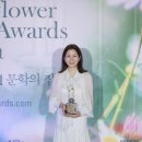 김호정 카카오 검색결과