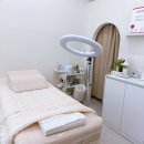 세라김해장유 | 김해율하 바이슬 세라링 후기｜각질·솜털·노폐물 한 번에 제거, 피부가 맑아진 날