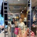 뚱＆뚱자 | [내 일상] 갑자기 feel 받아서 쓰는 블로기(블로그+일기, 그냥 방금 지어낸 말…)