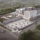 구즉보건지소 이미지