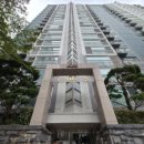 부민 이 편한 이미지