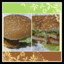 영화셀프주유소 이미지