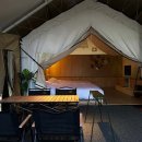 마이산 풍혈냉천 캠핑장 이미지