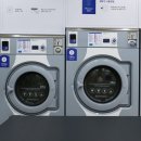 워시엔조이셀프빨래방당산2동점 이미지