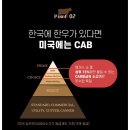 미트팩토리